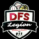 DFS Legion