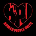 Broken.People.Unite