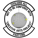 Civilians All Partying