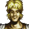 r/Alundra