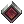 r/Alundra