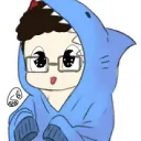 LordxBenja's Discord