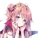 Hentai!~ Server Icon