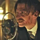 Discord fookin Blinders