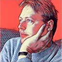 RyanSchultz.com