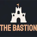 The Bastion