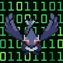 Discovery icon for PTD Archives ⭐ Discord server