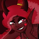 The CherryPop Mansion (18+)