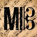 MusicalBasics