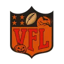 Virtual Football League