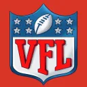 Virtual Football League