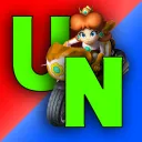 Unnecessary Clan [UN]