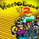 Wario Land 4 2