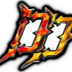 SEED Robot Wars Dual Destiny Eternal