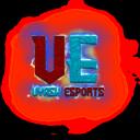 Vyash eSports icon