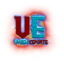 Vyash eSports icon