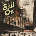 Sail On: The Beach Boys Podcast