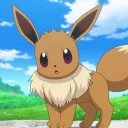 Smogon Let's Go Pikachu & Eevee