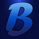 Bren’s Discord Server