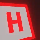 HITMAPS™