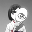 Noragami Server Icon