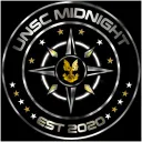 UNSC Midnight