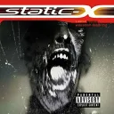 Static-X Unofficial Server