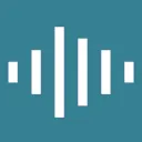MIT Music Production Collaborative