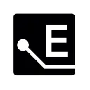 ElmorLabs