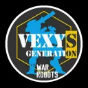 VeXyS-Team