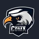 Selección CDMX
