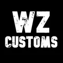 Warzone Customs
