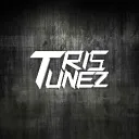 Tris' Hideout