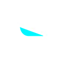 Rikyn's Community