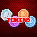 Tokens