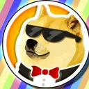|✔ Robloxers ✔|