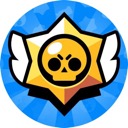discord server