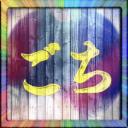 discord server