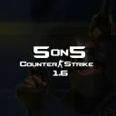 #5on5 CS1.6