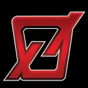 Lopsided's ZER0S