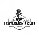 The Gentleman’s Club