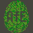 AIs for Essentials