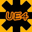 Wolflow's UE4 products