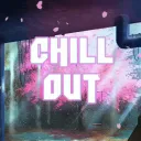 Chill Out