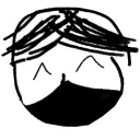 박재현R6