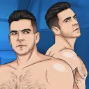 Men Bang