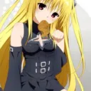 オタケーション