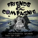Friends & compagnie