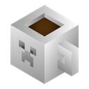 Coffee House Discord Server Icon