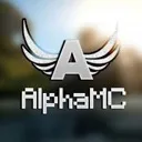 AlphaMC